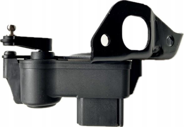 Volvo OE 30756099 Двигун акутатора swirl volvo