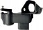 Volvo OE 30756099 Двигун акутатора swirl volvo