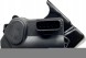 Volvo OE 30756099 Двигун акутатора swirl volvo
