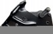 Volvo OE 30756099 Двигун акутатора swirl volvo