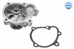 Meyle 31-13 220 0013 Насос води honda civic vii 1,7cdti