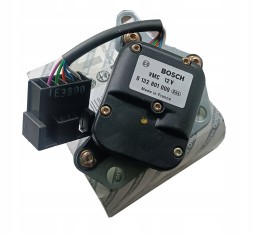 Fiat OE 82442987 Активатор кондиціонера fiat alfa romeo lancia 82442987 новий оригінал oe