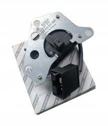 Fiat OE 82442987 Активатор кондиціонера fiat alfa romeo lancia 82442987 новий оригінал oe