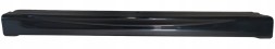760BJ021-0004 AIXAM GTI SENSATION / EMOTION CARBON РАМА ЧЕРВО ОРИГІНАЛ ЛІВА