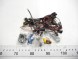 Renault OE Комплект гучного зв'язку Renault Espace OE 7711219658