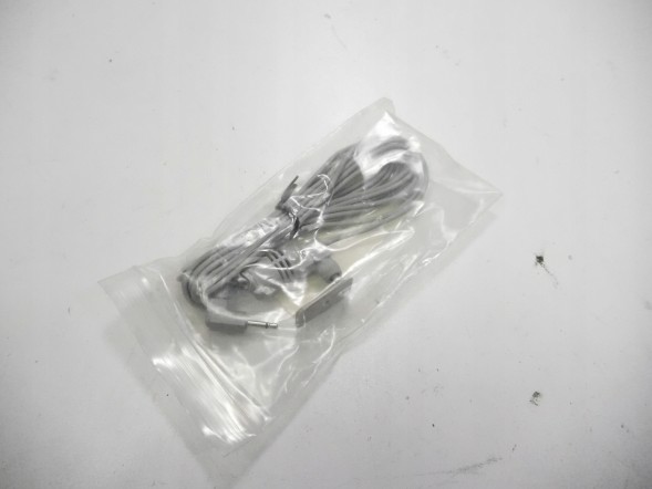 Renault OE Комплект гучного зв'язку Renault Espace OE 7711219658