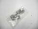 Renault OE Комплект гучного зв'язку Renault Espace OE 7711219658