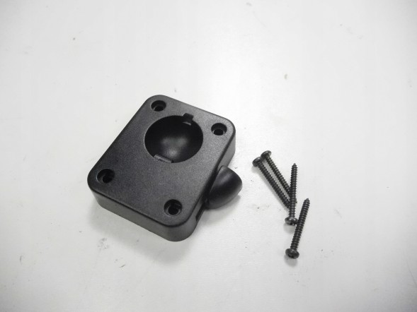 Renault OE Комплект гучного зв'язку Renault Espace OE 7711219658