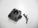 Renault OE Комплект гучного зв'язку Renault Espace OE 7711219658