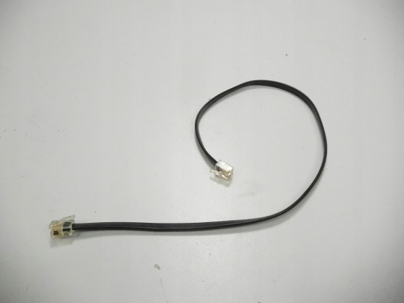 Renault OE Комплект гучного зв'язку Renault Espace OE 7711219658