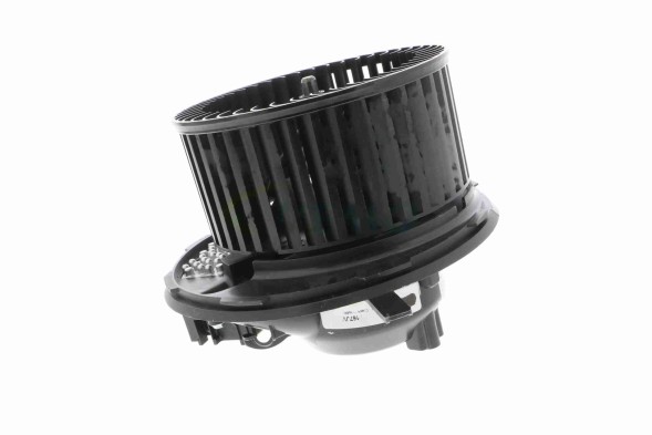 Vemo V15-03-1935 Електродвигун, внутрішня повітродувка audi-vw a3, гольф, passat,