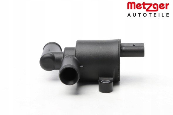 Metzger 0899332 Керуючий клапан охолоджуючої рідини metzger 0899332
