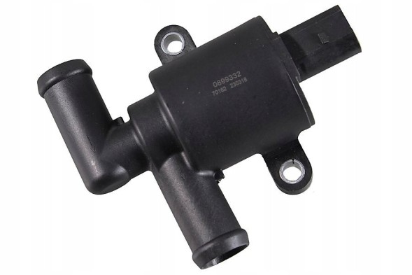 Metzger 0899332 Керуючий клапан охолоджуючої рідини metzger 0899332
