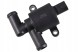 Metzger 0899332 Керуючий клапан охолоджуючої рідини metzger 0899332