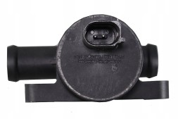 Metzger 0899332 Керуючий клапан охолоджуючої рідини metzger 0899332