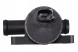 Metzger 0899332 Керуючий клапан охолоджуючої рідини metzger 0899332