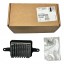 PSA 6441CQ Oe резистор повітродувки резистор citroen ds5 peugeot 3008 5008 6441cq