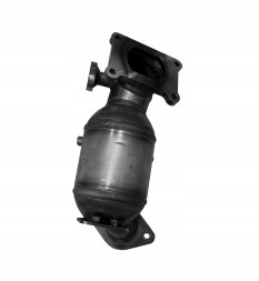 JMJ JMJ1091783-Stonic Каталізатор kia stonic 1.2i cvvt 11/2021-