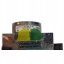 Китай MGA61358 НАСОС АБС МЕРСЕДЕС C 205 W205 A2534310100