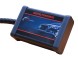 Китай CR-V202-DUAL Чіп Тюнінг BOX 2-канальний Fiat Bravo 1.9 Multijet