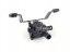Vemo V10-16-0027 Додатковий насос циркуляції води AUDI SEAT SKODA VW 1.6 / 2.0 TDI 5Q0965561B ori