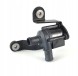 Vemo V10-16-0027 Додатковий насос циркуляції води AUDI SEAT SKODA VW 1.6 / 2.0 TDI 5Q0965561B ori