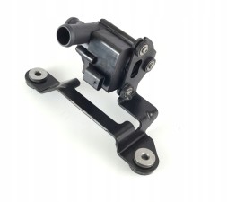 Vemo V10-16-0027 Додатковий насос циркуляції води AUDI SEAT SKODA VW 1.6 / 2.0 TDI 5Q0965561B ori