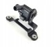 Vemo V10-16-0027 Додатковий насос циркуляції води AUDI SEAT SKODA VW 1.6 / 2.0 TDI 5Q0965561B ori