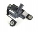 Vemo V10-16-0027 Додатковий насос циркуляції води AUDI SEAT SKODA VW 1.6 / 2.0 TDI 5Q0965561B ori