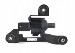 Vemo V10-16-0027 Додатковий насос циркуляції води AUDI SEAT SKODA VW 1.6 / 2.0 TDI 5Q0965561B ori