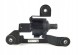 Vemo V10-16-0027 Додатковий насос циркуляції води AUDI SEAT SKODA VW 1.6 / 2.0 TDI 5Q0965561B ori