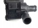Vemo V10-16-0027 Додатковий насос циркуляції води AUDI SEAT SKODA VW 1.6 / 2.0 TDI 5Q0965561B ori