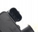 Vemo V10-16-0027 Додатковий насос циркуляції води AUDI SEAT SKODA VW 1.6 / 2.0 TDI 5Q0965561B ori