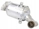 CHINA 699-2842 Каталізатор peugeot partner tepee 1.6 hdi | 2014-