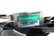 Китай 4F0959455 glp Вентилятор радіатора Borsehung Audi 4F0959455