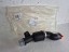 Fiat OE Труба / шланг інтеркулера 51965085 / 68233264AA Fiat 500L 1.4L 14-