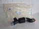 Fiat OE Труба / шланг інтеркулера 51965085 / 68233264AA Fiat 500L 1.4L 14-