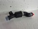 Fiat OE Труба / шланг інтеркулера 51965085 / 68233264AA Fiat 500L 1.4L 14-
