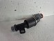 Fiat OE Труба / шланг інтеркулера 51965085 / 68233264AA Fiat 500L 1.4L 14-