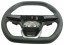 Audi OE 85E419091AM, DWP1000826OE Кермо Audi A6 e-tron 85E419091AM