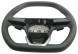 Audi OE 85E419091AM, DWP1000826OE Кермо Audi A6 e-tron 85E419091AM