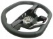 Audi OE 85E419091AM, DWP1000826OE Кермо Audi A6 e-tron 85E419091AM