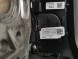 Audi OE 85E419091AM, DWP1000826OE Кермо Audi A6 e-tron 85E419091AM