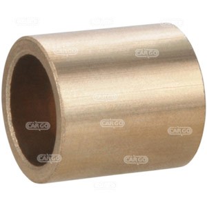 F032B40010 HC CARGO Втулка металева