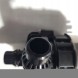 Mercedes-Benz OE A0005000801 , A 000 500 0801 Mercedes насос водяний насос a0005000801 новий