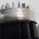Mercedes-Benz OE A0005000801 , A 000 500 0801 Mercedes насос водяний насос a0005000801 новий