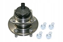 Optimal 982795 Підшипник колеса задній 982795 optimal toyota