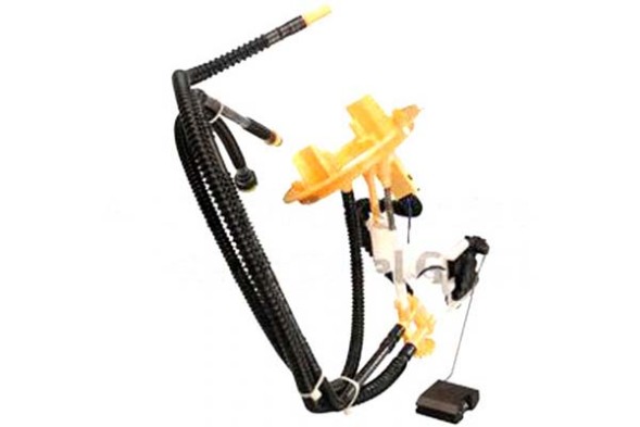 Pierburg 7.02701.39.0 Pierburg 7.02701.39.0 датчик, рівень палива