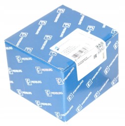 Pierburg 7.02701.39.0 Pierburg 7.02701.39.0 датчик, рівень палива