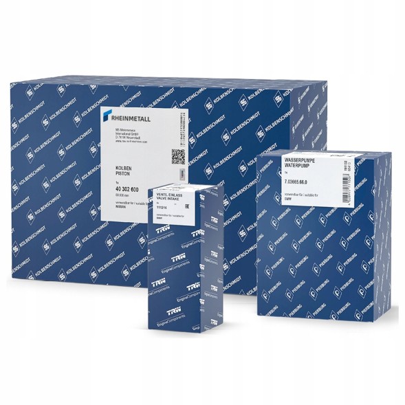 Pierburg 7.02701.39.0 Pierburg 7.02701.39.0 датчик, рівень палива